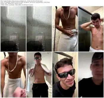 cam4-aurumdanlive_-02-03-2026-12-31-42