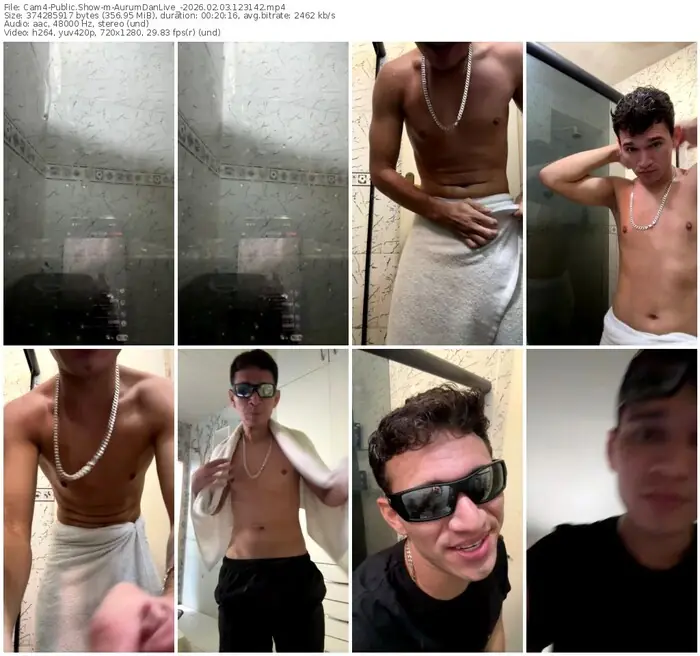 cam4-aurumdanlive_-02-03-2026-12-31-42