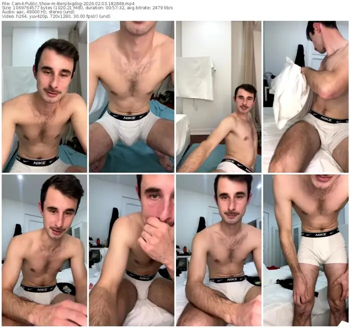 cam4-benjibigdog-02-03-2026-18-28-48