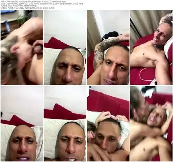 cam4-brunoprado-02-03-2026-00-30-49