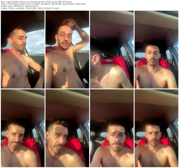 cam4-chicoytrans20-02-03-2026-08-13-43