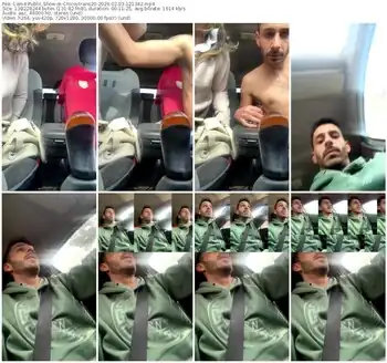 cam4-chicoytrans20-02-03-2026-12-13-42