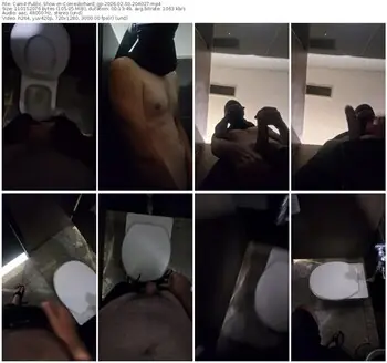 cam4-comedorhard_gp-02-03-2026-20-40-27