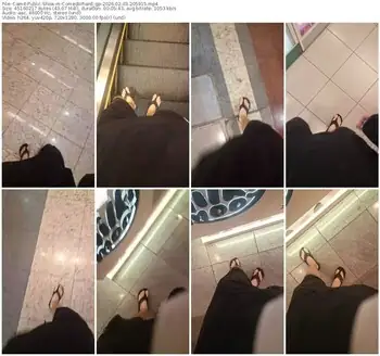 cam4-comedorhard_gp-02-03-2026-20-59-15