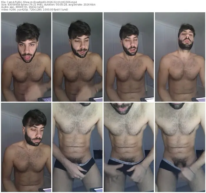 cam4-essena93-02-03-2026-06-13-06