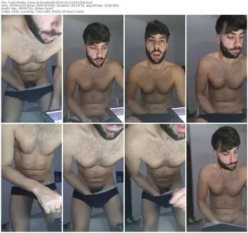 cam4-essena93-02-03-2026-06-22-08