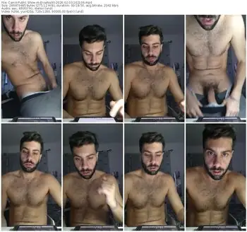 cam4-essena93-02-03-2026-16-21-06