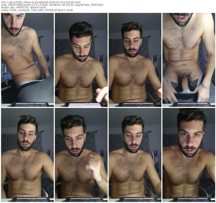 cam4-essena93-02-03-2026-16-21-06