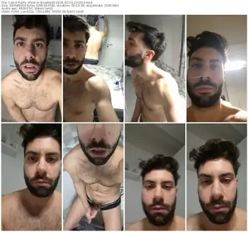 cam4-essena93-02-03-2026-22-42-53