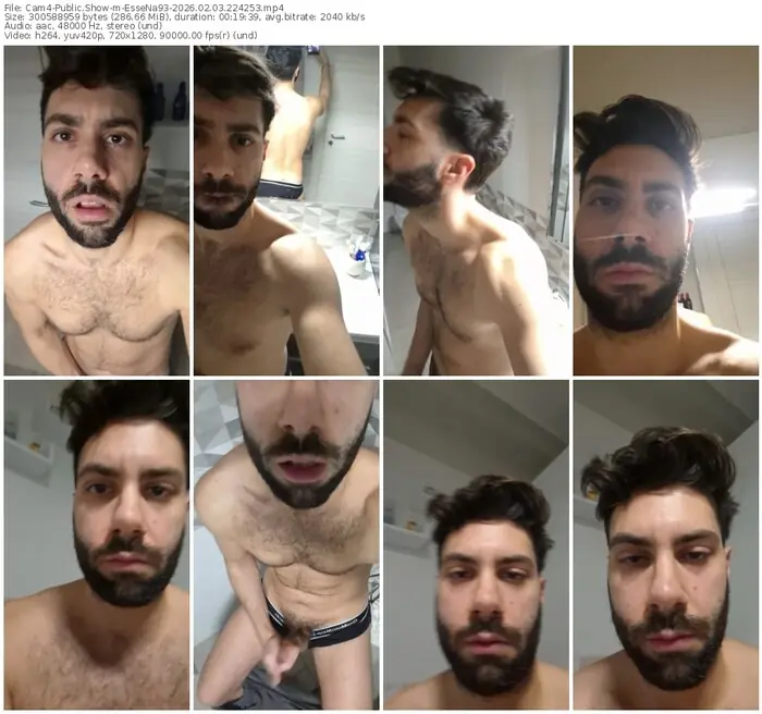 cam4-essena93-02-03-2026-22-42-53