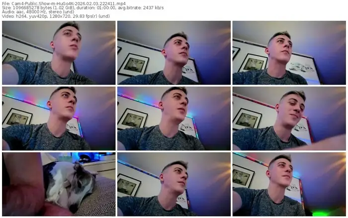 cam4-hugo4k-02-03-2026-22-24-11