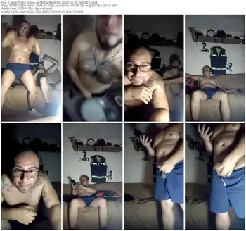 cam4-mrdante6699-02-03-2026-06-42-43