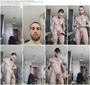 cam4-neotrix33-02-03-2026-11-29-52