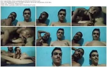 cam4-robertluz-02-03-2026-07-07-41