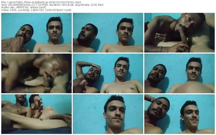 cam4-robertluz-02-03-2026-07-07-41