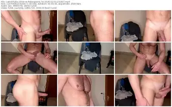 cam4-robespierre_ho-02-03-2026-23-18-07