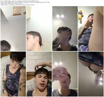 cam4-vnbuklvn-02-03-2026-02-06-16