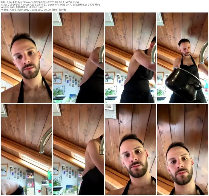 cam4-xbear001-02-03-2026-11-46-52