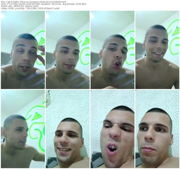 cam4-zyonpriv-02-03-2026-00-40-05