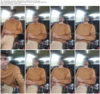 cam4-_dotado22cm_-02-03-2026-12-12-20