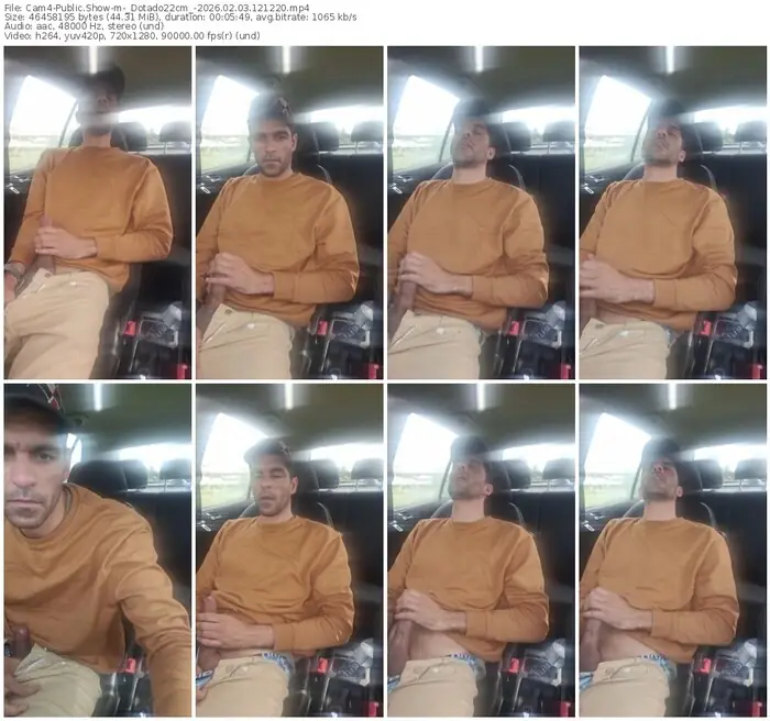 cam4-_dotado22cm_-02-03-2026-12-12-20