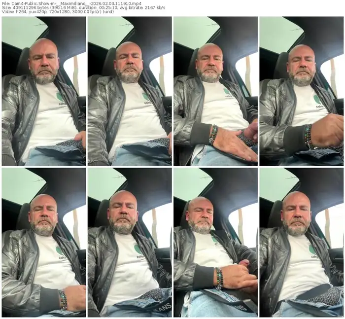 cam4-__maximiliano__-02-03-2026-11-19-10