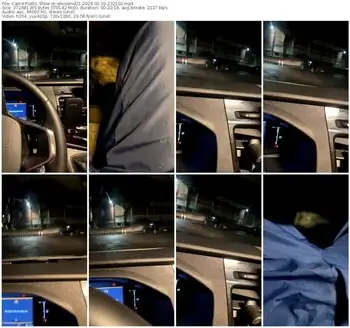 cam4-alessand21-02-03-2026-23-21-02