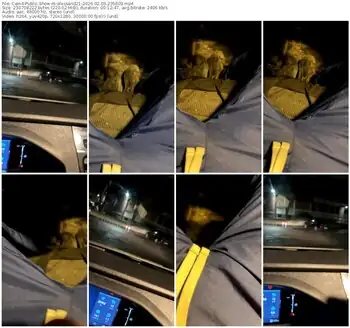 cam4-alessand21-02-03-2026-23-56-09