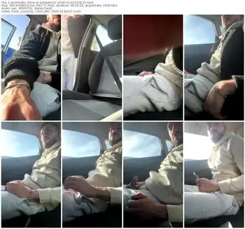 cam4-antipatico1-02-03-2026-09-31-25