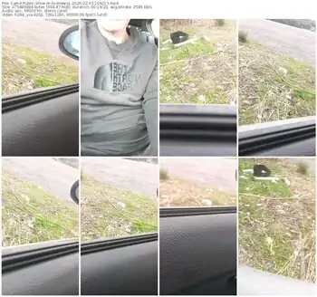 cam4-livenews1-02-03-2026-10-42-13