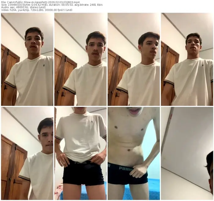 cam4-lopeshotz-02-03-2026-03-28-03