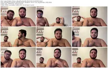 cam4-bearfuckersrj-02-04-2026-02-59-44