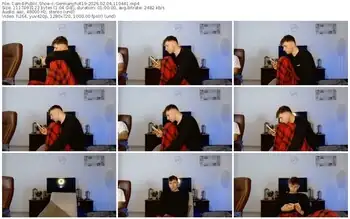 cam4-germanyhot19-02-04-2026-11-04-41