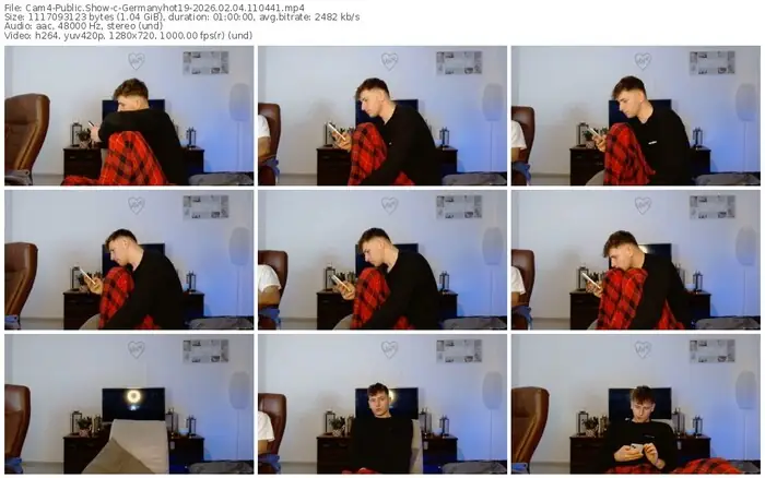 cam4-germanyhot19-02-04-2026-11-04-41