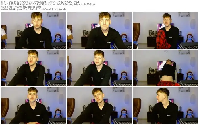 cam4-germanyhot19-02-04-2026-20-54-53