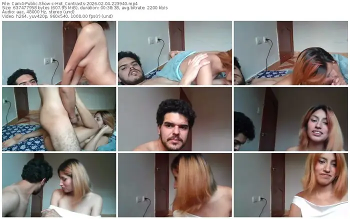 cam4-hot_contrasts-02-04-2026-22-39-40