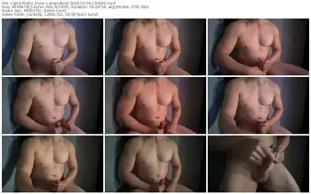 cam4-angridbird-02-04-2026-13-06-45