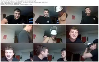 cam4-elfrutass-02-04-2026-23-47-40