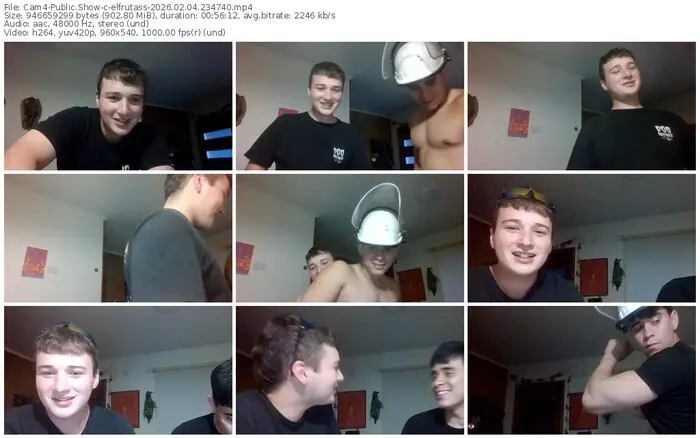 cam4-elfrutass-02-04-2026-23-47-40