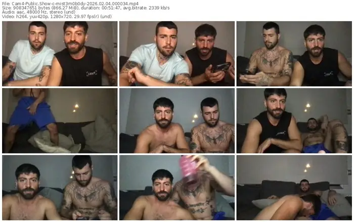 cam4-mist3rn0b0dy-02-04-2026-00-00-34