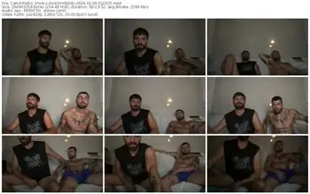 cam4-mist3rn0b0dy-02-04-2026-02-29-25