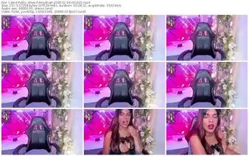 cam4-amyevan-02-04-2026-00-18-21