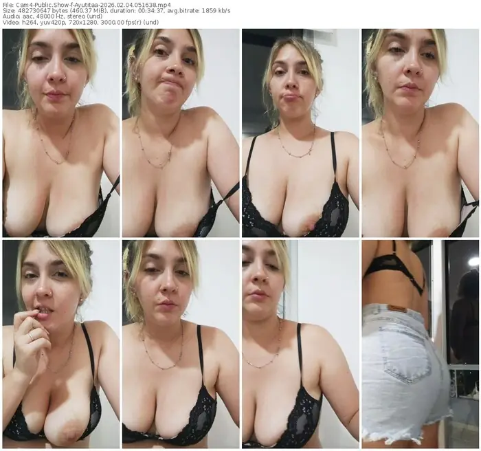 cam4-ayutitaa-02-04-2026-05-16-38