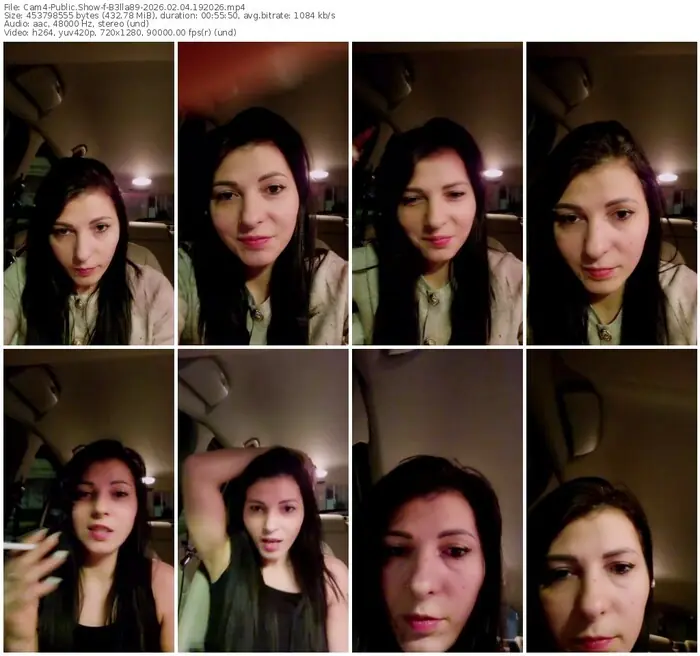 cam4-b3lla89-02-04-2026-19-20-26