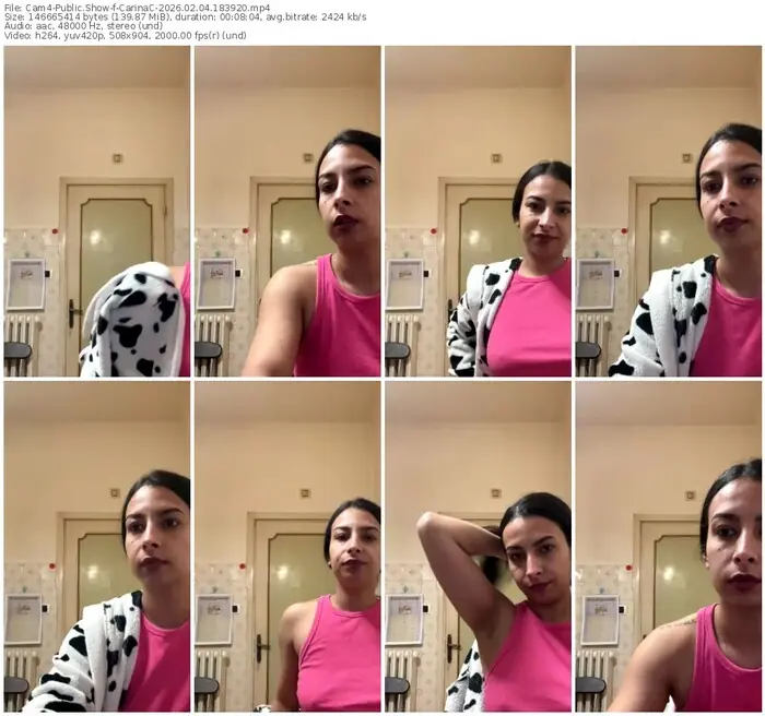 cam4-carinac-02-04-2026-18-39-20