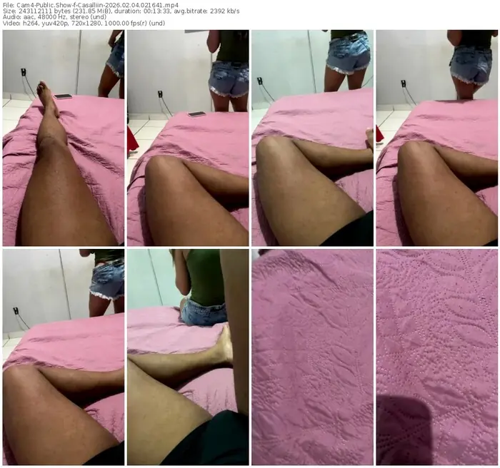 cam4-casalliin-02-04-2026-02-16-41