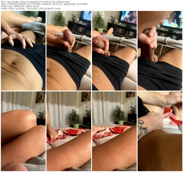 cam4-coppietta74-02-04-2026-18-30-05