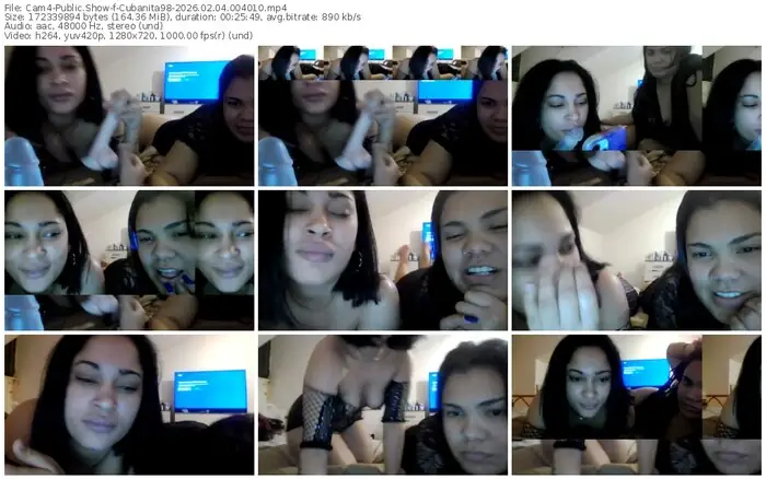 cam4-cubanita98-02-04-2026-00-40-10