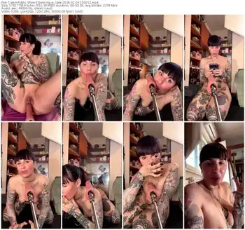 cam4-dancing_w_vale-02-04-2026-15-01-52