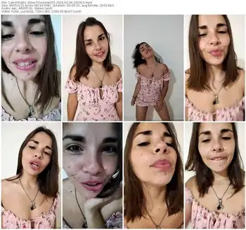 cam4-desiree025-02-04-2026-10-59-10